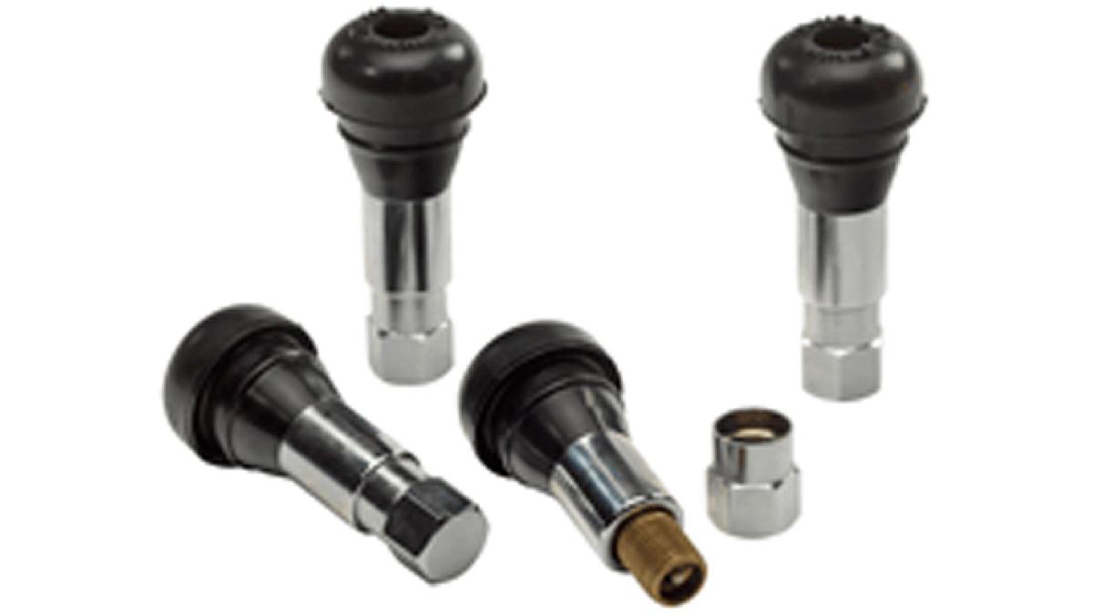 Valve+chrom%C3%A9e+TR413+par+pi%C3%A8ce